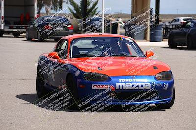 media/Apr-06-2024-BMW Club of San Diego (Sat) [[b976d36a23]]/Around the Pits/